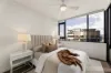 1171/12 Longland Street, Newstead, Qld 4006-Image
