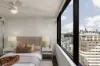 1171/12 Longland Street, Newstead, Qld 4006-Image