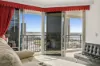 1172/56 Scarborough Street, Southport, Qld 4215-Image