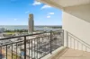 1172/56 Scarborough Street, Southport, Qld 4215-Image