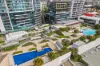 1172/56 Scarborough Street, Southport, Qld 4215-Image