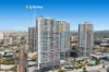 1172/56 Scarborough Street, Southport, Qld 4215-Image