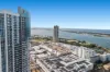 1172/56 Scarborough Street, Southport, Qld 4215-Image