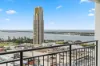1172/56 Scarborough Street, Southport, Qld 4215-Image