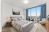 1172/56 Scarborough Street, Southport, Qld 4215-Image