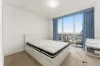 1172/56 Scarborough Street, Southport, Qld 4215-Image
