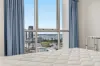 1172/56 Scarborough Street, Southport, Qld 4215-Image
