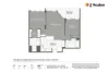 1172/56 Scarborough Street, Southport, Qld 4215-Floorplan