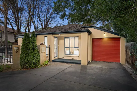 1174A Centre Road, Clarinda, Vic 3169