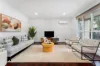 1174A Centre Road, Clarinda, Vic 3169-Image