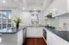 1174A Centre Road, Clarinda, Vic 3169-Image