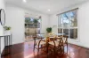 1174A Centre Road, Clarinda, Vic 3169-Image