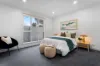 1174A Centre Road, Clarinda, Vic 3169-Image