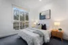1174A Centre Road, Clarinda, Vic 3169-Image