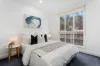 1174A Centre Road, Clarinda, Vic 3169-Image