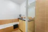 1174A Centre Road, Clarinda, Vic 3169-Image