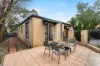 1174A Centre Road, Clarinda, Vic 3169-Image