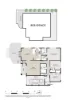 1174A Centre Road, Clarinda, Vic 3169-Floorplan
