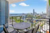 1176/56 Scarborough Street, Southport, Qld 4215