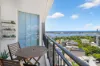 1176/56 Scarborough Street, Southport, Qld 4215-Image