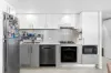 1176/56 Scarborough Street, Southport, Qld 4215-Image