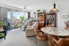 1176/56 Scarborough Street, Southport, Qld 4215-Image