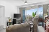 1176/56 Scarborough Street, Southport, Qld 4215-Image