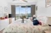 1176/56 Scarborough Street, Southport, Qld 4215-Image