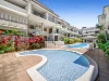 117A/53-57 Clifton Road, Clifton Beach QLD 4879-Image