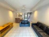117A/53-57 Clifton Road, Clifton Beach QLD 4879-Image