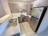117A/53-57 Clifton Road, Clifton Beach QLD 4879-Image