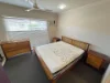 117A/53-57 Clifton Road, Clifton Beach QLD 4879-Image