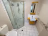 117A/53-57 Clifton Road, Clifton Beach QLD 4879-Image