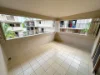 117A/53-57 Clifton Road, Clifton Beach QLD 4879-Image