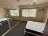 117A/53-57 Clifton Road, Clifton Beach QLD 4879-Image