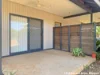 117A Tanami Drive, Bilingurr, WA 6725