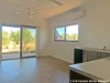 117A Tanami Drive, Bilingurr, WA 6725-Image