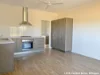 117A Tanami Drive, Bilingurr, WA 6725-Image