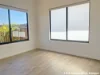 117A Tanami Drive, Bilingurr, WA 6725-Image