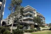 118/14 Free Settlers Drive, Kellyville, NSW 2155