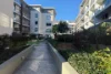118/14 Free Settlers Drive, Kellyville, NSW 2155-Image
