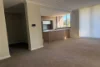 118/14 Free Settlers Drive, Kellyville, NSW 2155-Image