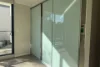 118/14 Free Settlers Drive, Kellyville, NSW 2155-Image