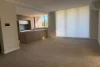 118/14 Free Settlers Drive, Kellyville, NSW 2155-Image