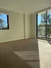 118/14 Free Settlers Drive, Kellyville, NSW 2155-Image