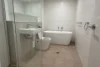 118/14 Free Settlers Drive, Kellyville, NSW 2155-Image