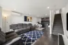 118/161 Mortimer Lewis Drive, Greenway, ACT 2900