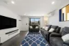 118/161 Mortimer Lewis Drive, Greenway, ACT 2900-Image
