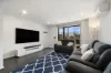 118/161 Mortimer Lewis Drive, Greenway, ACT 2900-Image