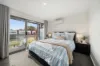 118/161 Mortimer Lewis Drive, Greenway, ACT 2900-Image